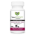 (只有4件)(近期促銷, EXP: 03月/2027, 正價$188, 售完即止, 不設退換) VetriScience ((Coenzyme Q10 10mg)) Dogs & Cats 輔酶Q10 貓狗適用 100粒 (新包裝) 